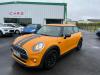 Mini ` Autres modèles Hatch 3 Portes One FIRST  